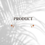 Item Personalization